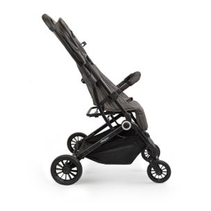 Silla de Paseo Voyage