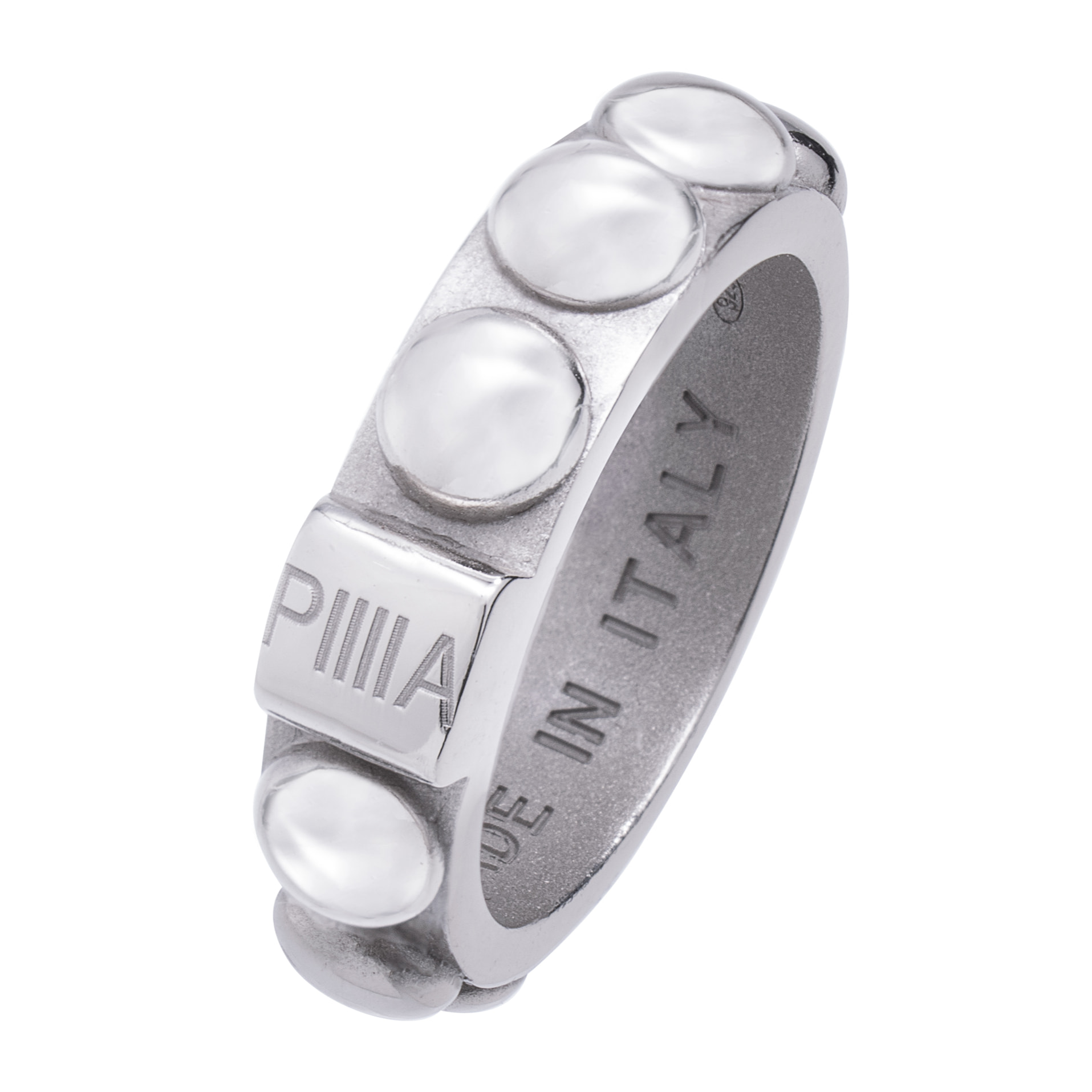 Anillo Panarea Mujer AS756OX