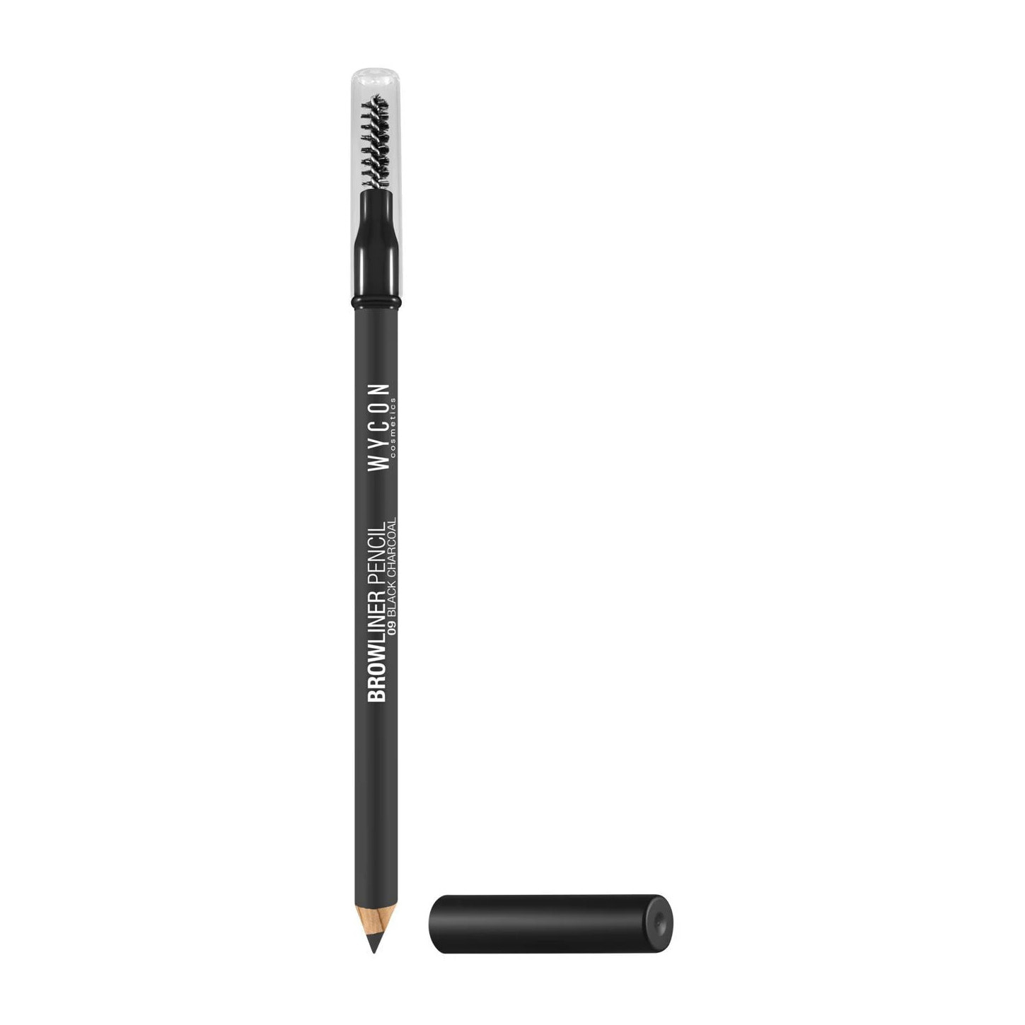 BROW LINER Matita sopracciglia ad alta precisione e scorrevolezza