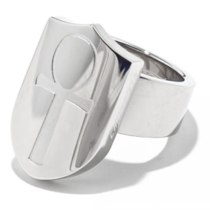 Anillo Chronotech Mujer 18300604013