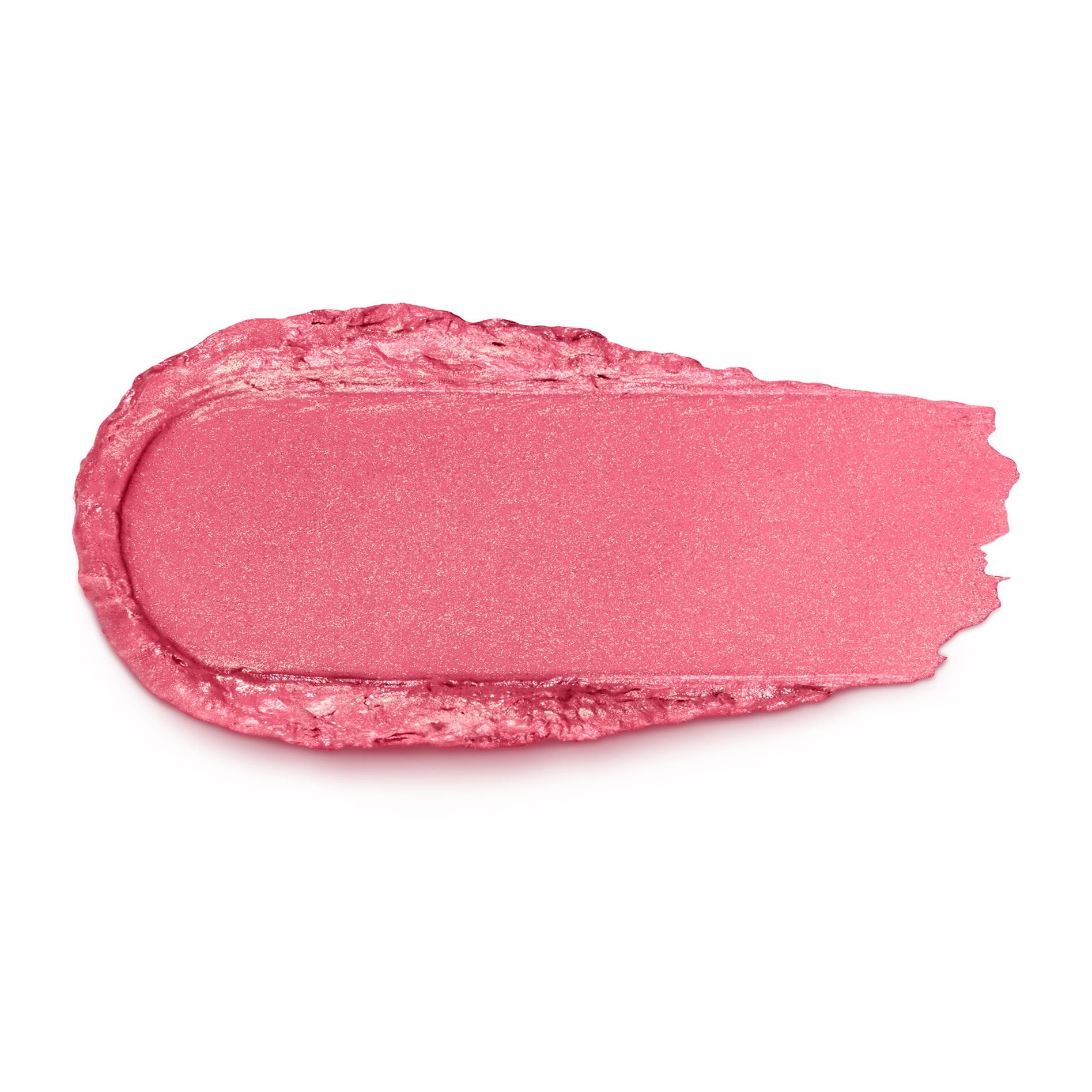 ROCK THAT CHEEK Blush in stick dalla texture morbida e fondente
