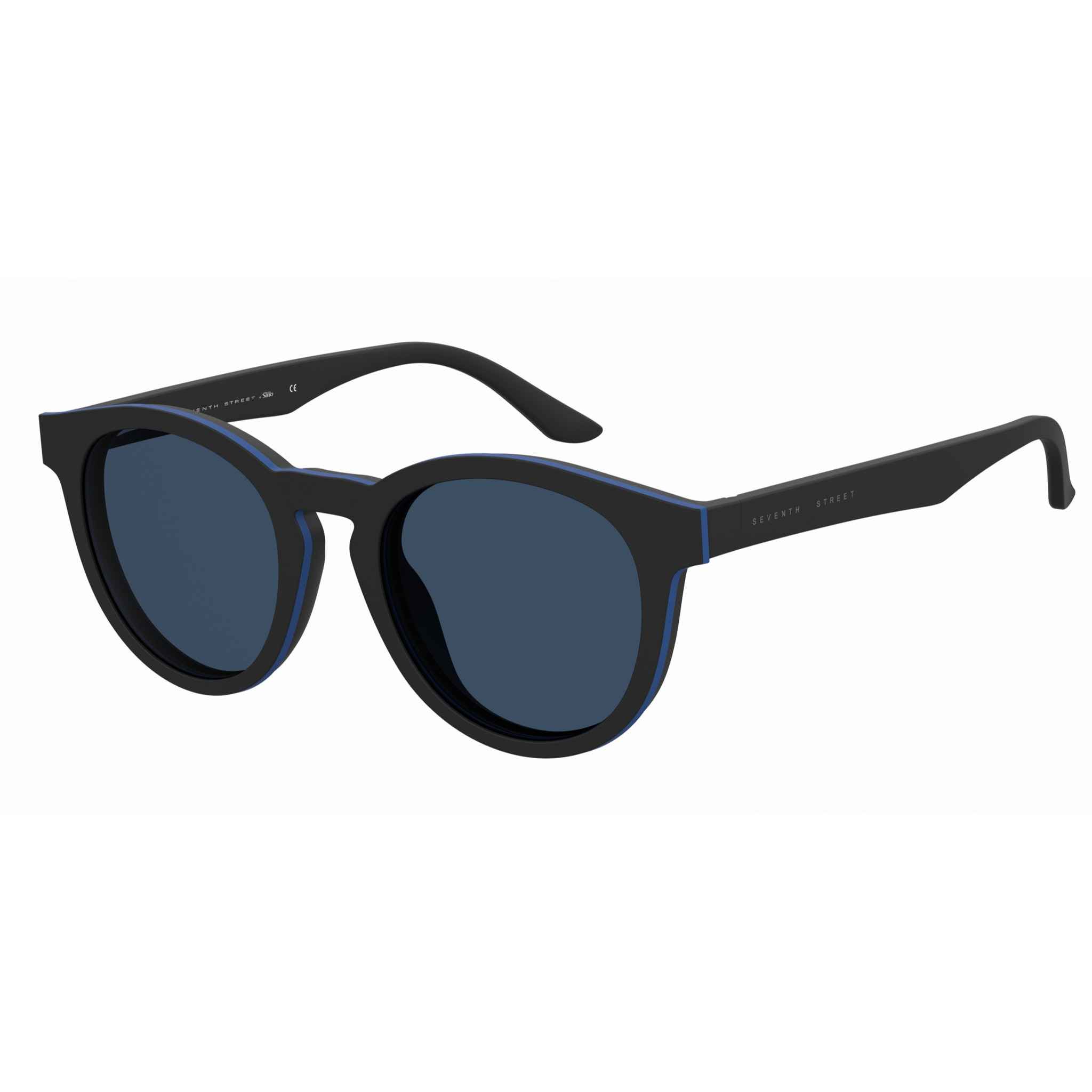 Gafas de sol Seven Street Hombre 7A-109-CS-0VKF0C3