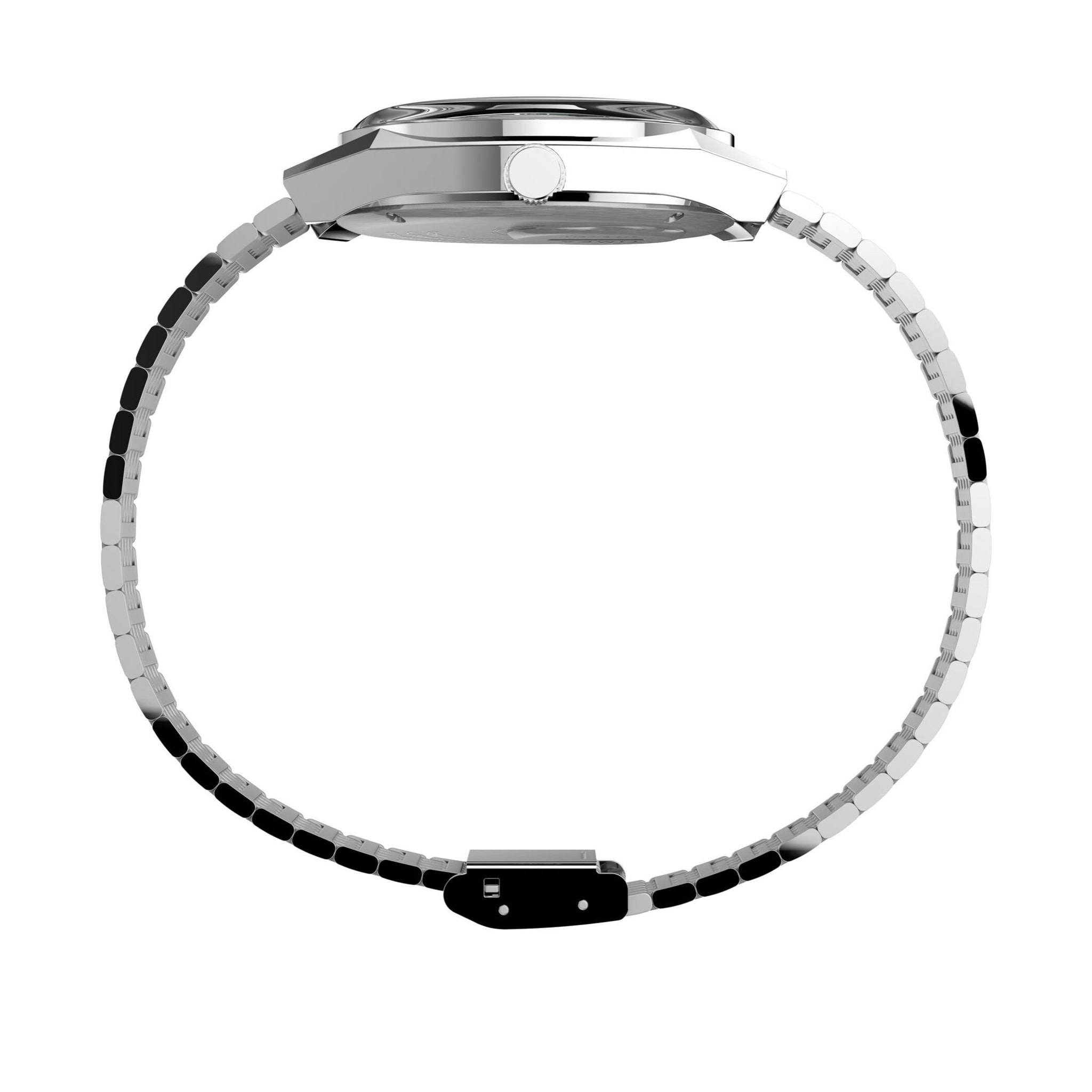 Timex Reloj Analógico Q Timex Reissue Falcon Eye