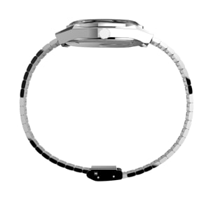 Timex Reloj Analógico Q Timex Reissue Falcon Eye