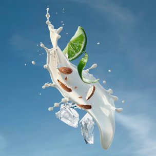 Active Recovery  - Lait Corporel Appaisant 400 ml