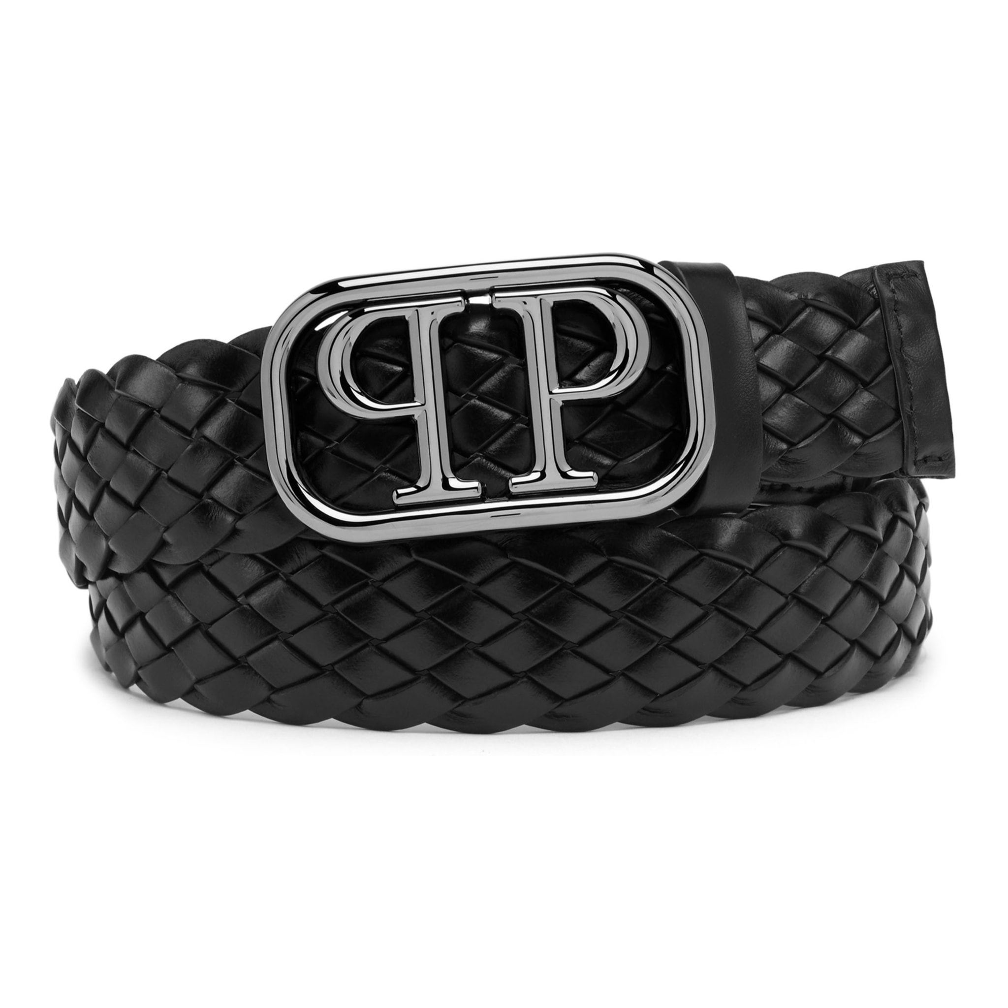 PHILIPP PLEIN Belt