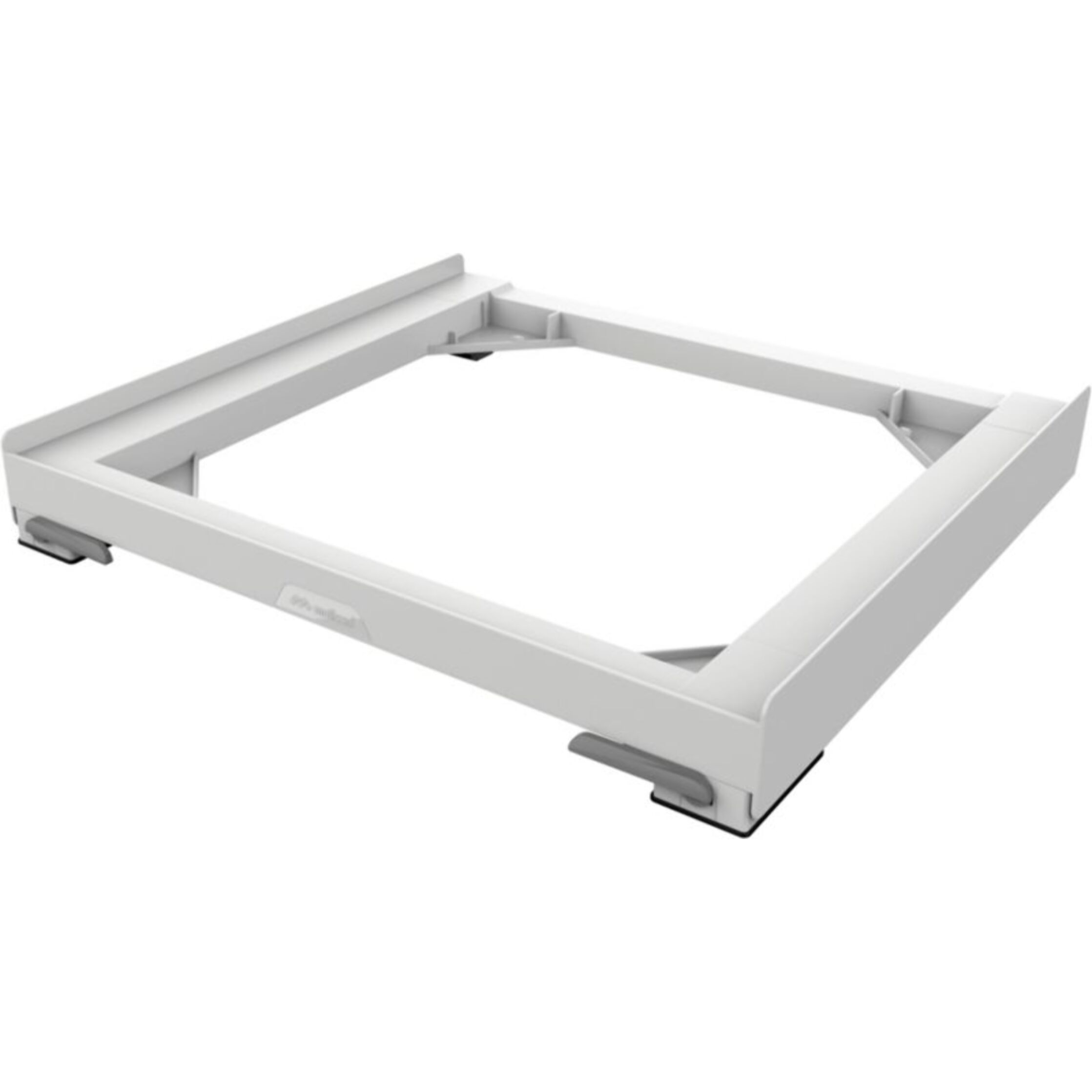 Kit de superposition MELICONI avec base mobile "Moving Tower"