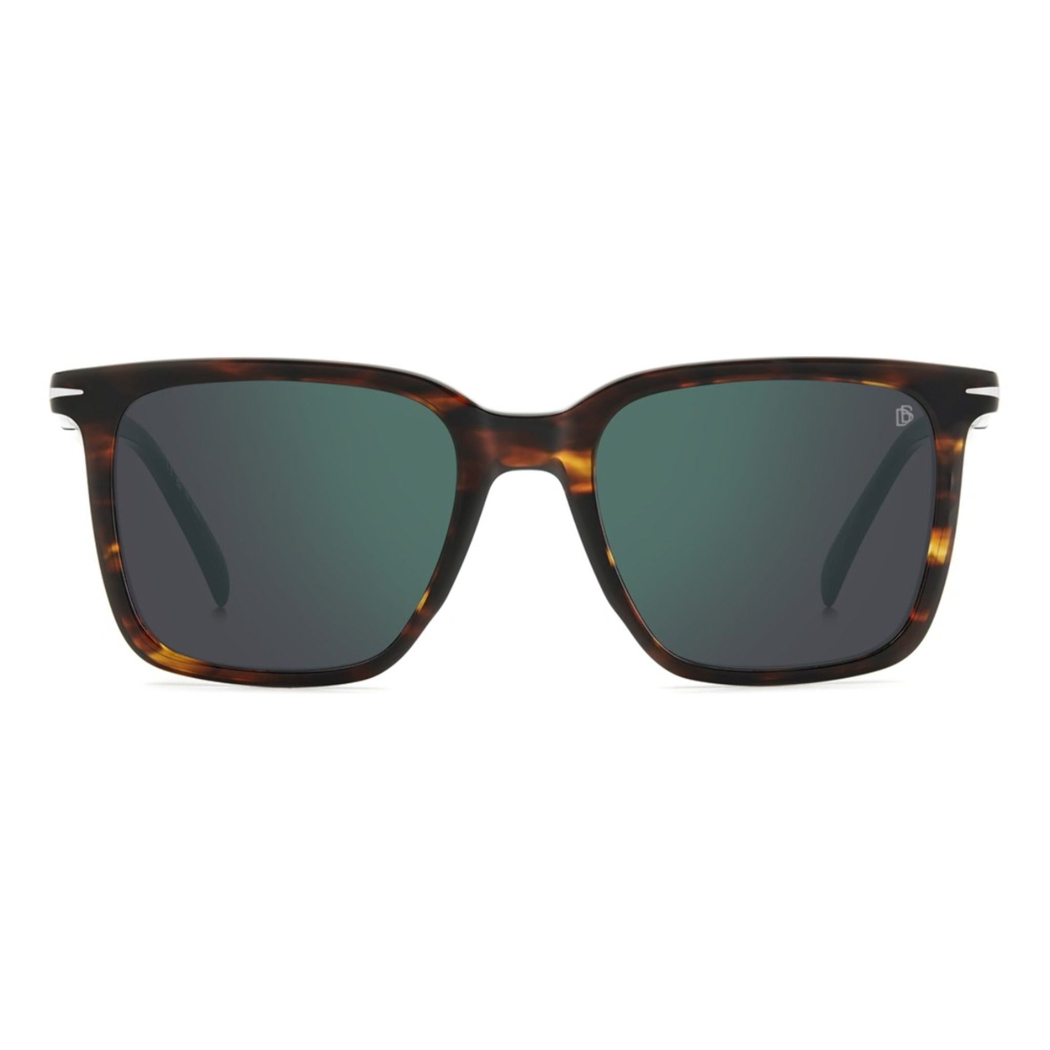 GAFAS DE SOL DAVID BECKHAM DB 1130/S EX4