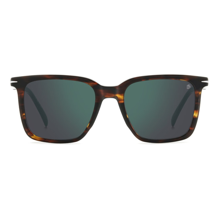 GAFAS DE SOL DAVID BECKHAM DB 1130/S EX4