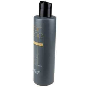 Maschera Sun Protect 250 Ml.