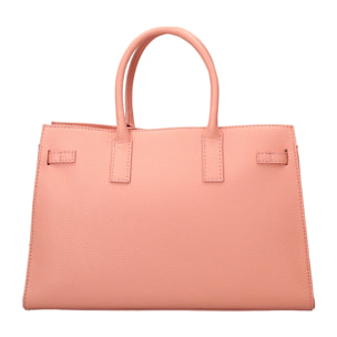 Gave Lux Borsa a mano