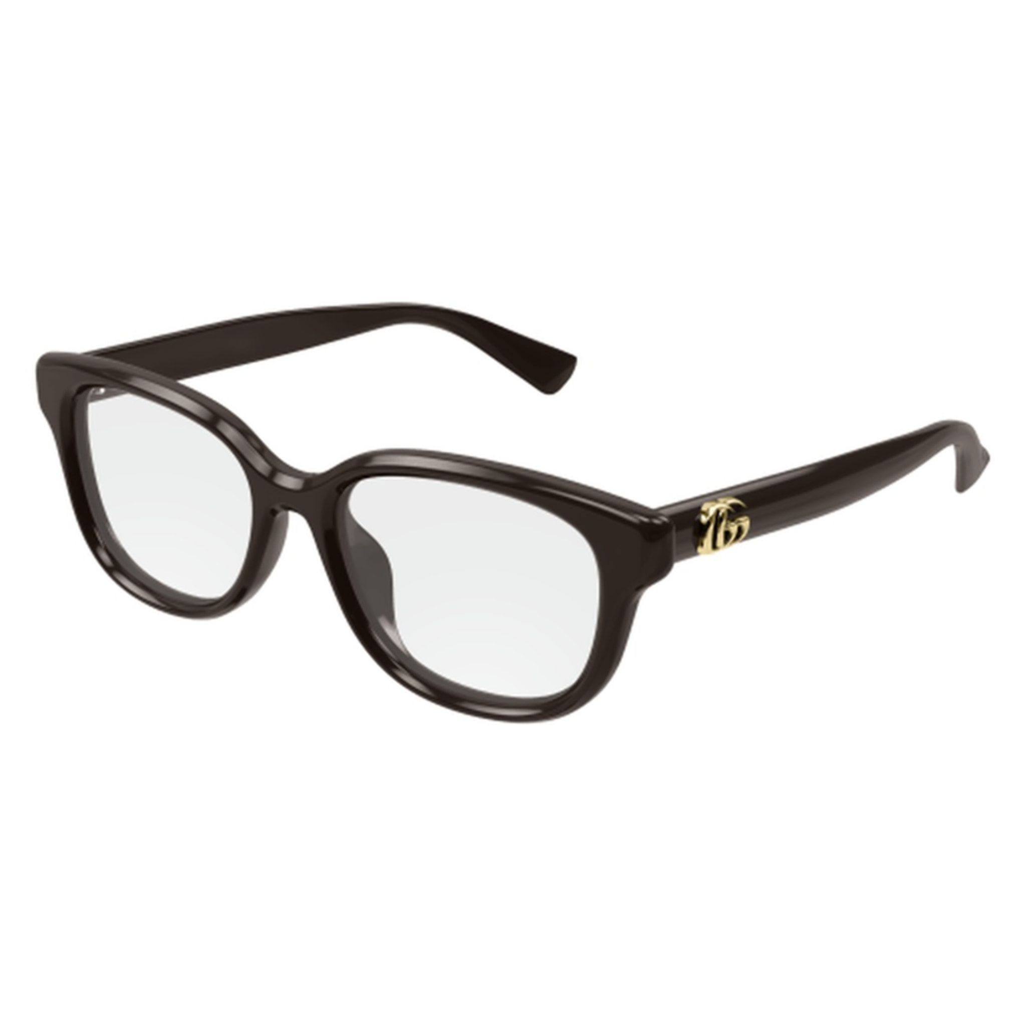 Gafas de Vista Gucci GG1833OK-004 de Acetato Mujer 52 mm