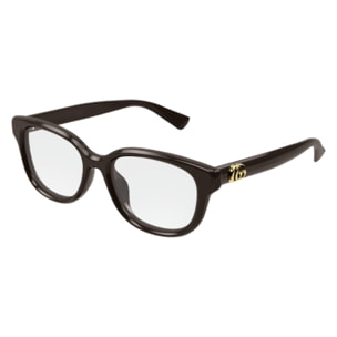 Gafas de Vista Gucci GG1833OK-004 de Acetato Mujer 52 mm