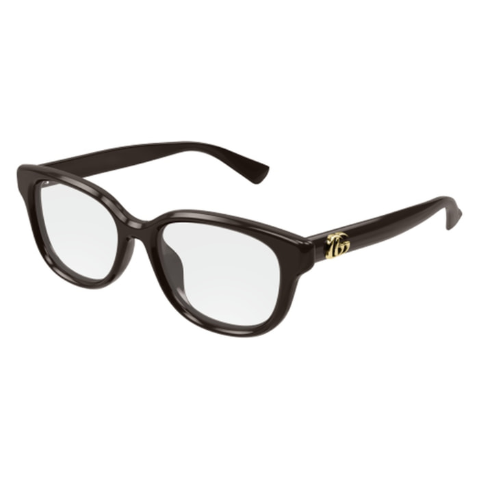 Gafas de Vista Gucci GG1833OK-004 de Acetato Mujer 52 mm
