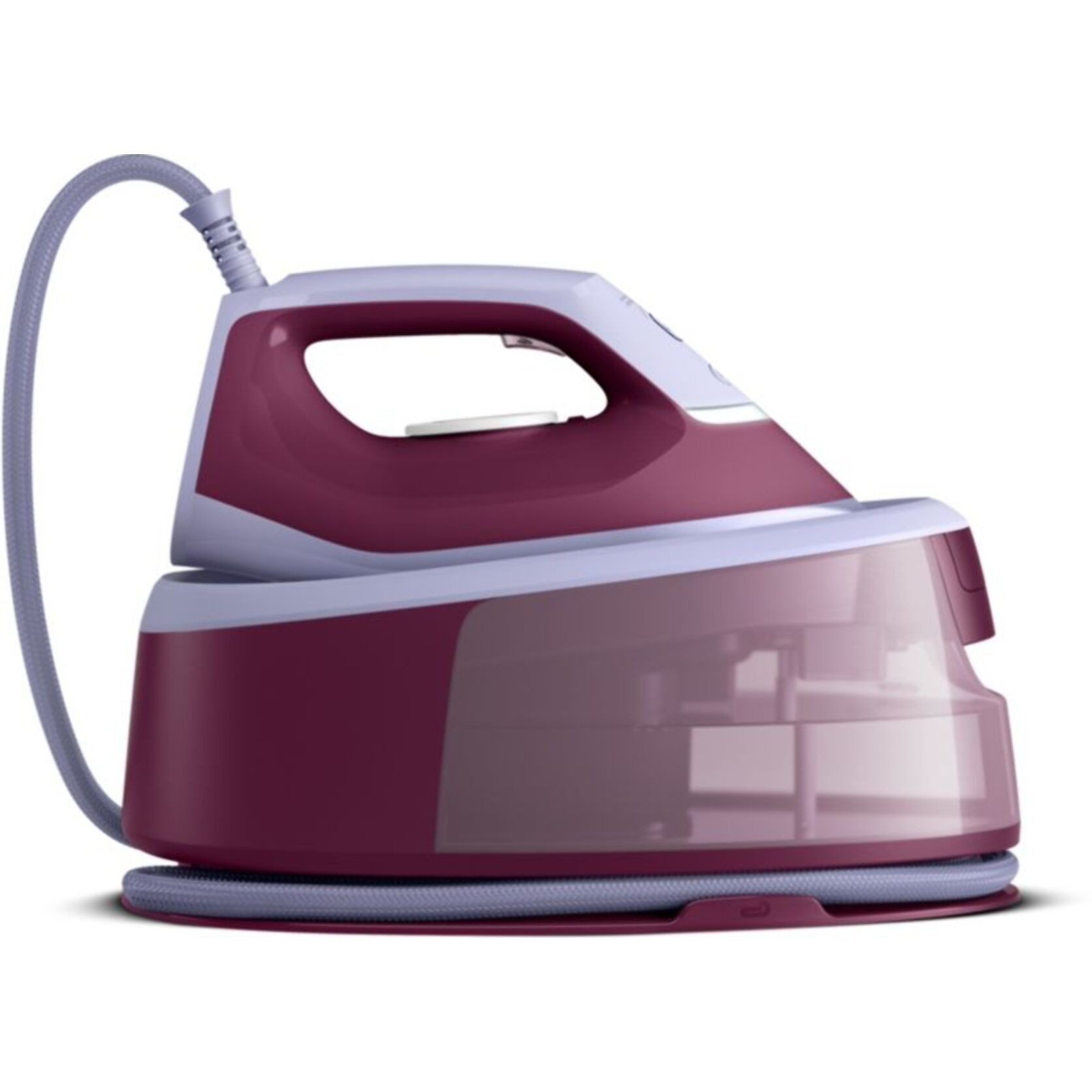 Centrale vapeur PHILIPS PSG3001/30