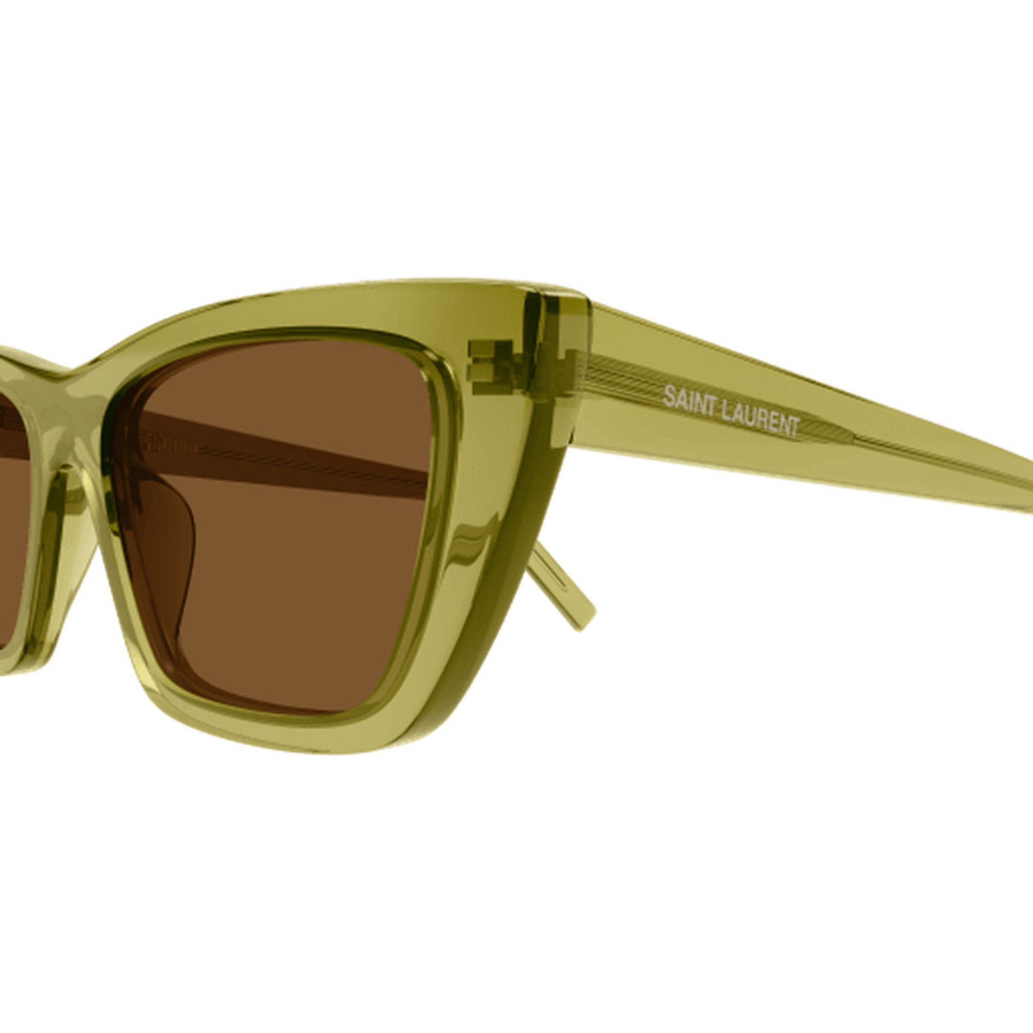 GAFAS DE SOL SAINT LAURENT® SL 276 MICA-059