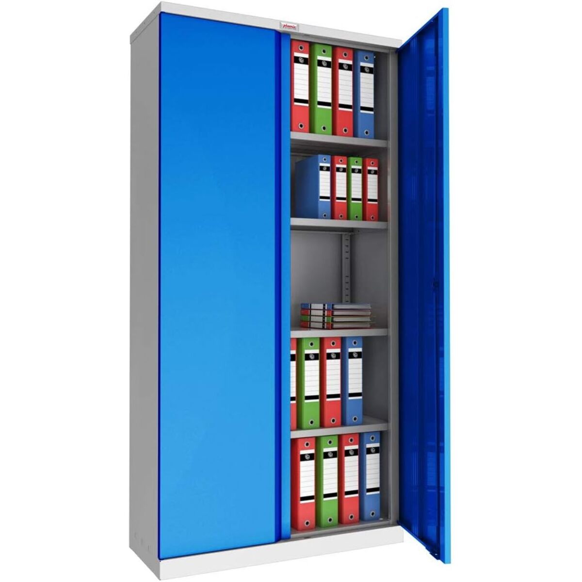 Armoire sécurisée SCL1891GBK