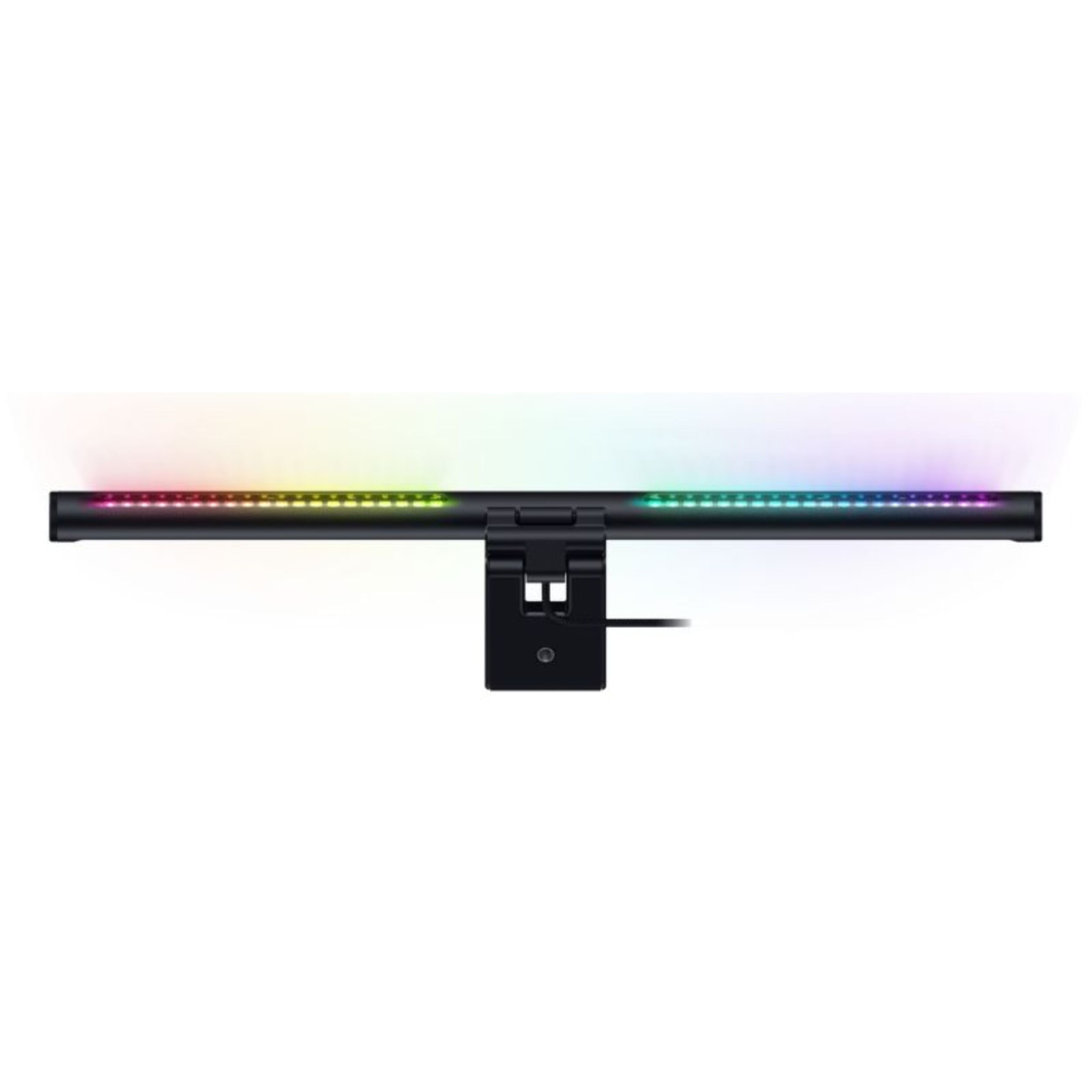 Lampe LED RAZER AETHER MONITOR LIGHT BAR