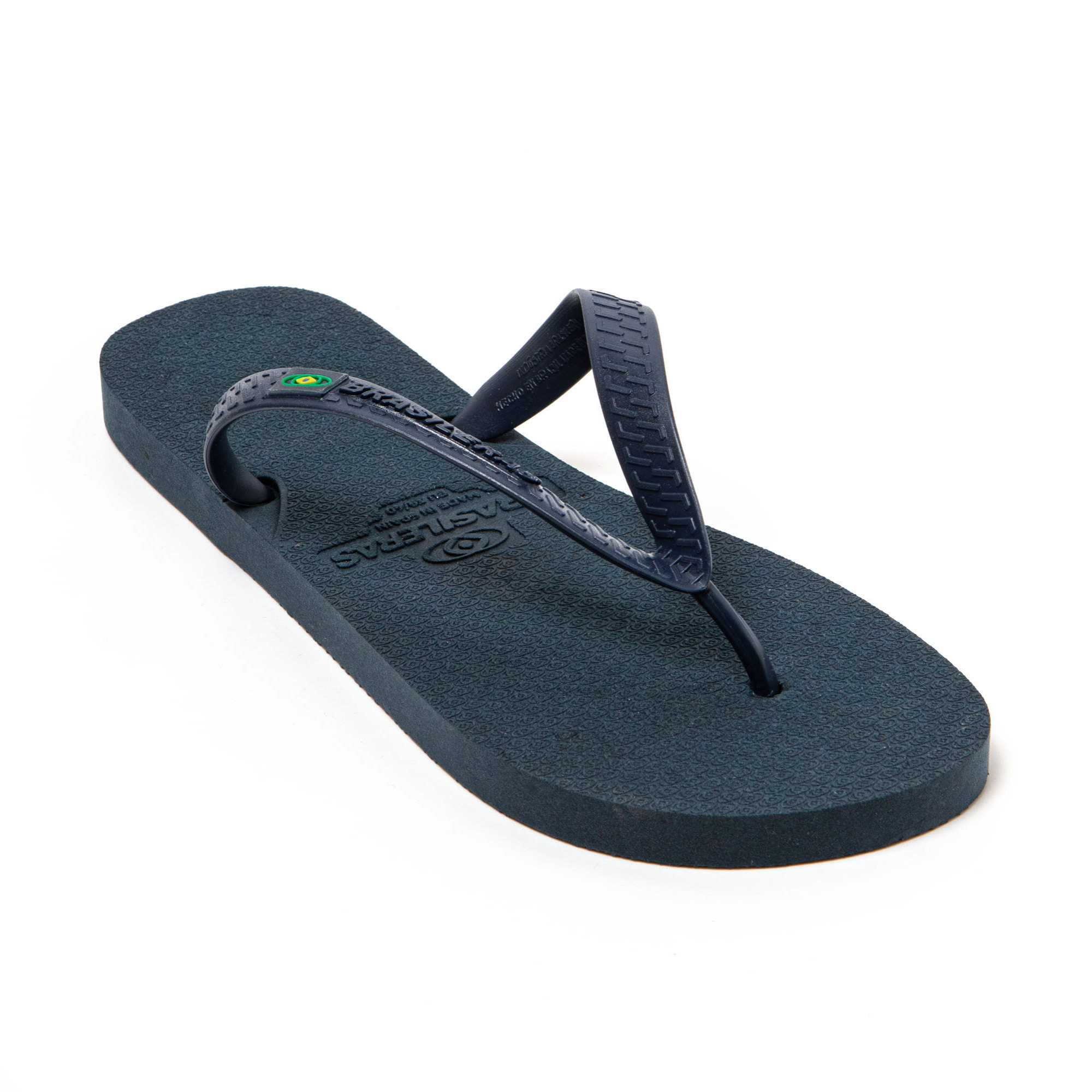 Chanclas , Re Walk M