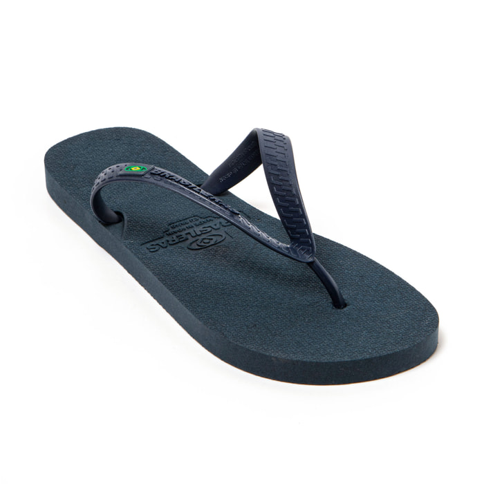 Chanclas , Re Walk M