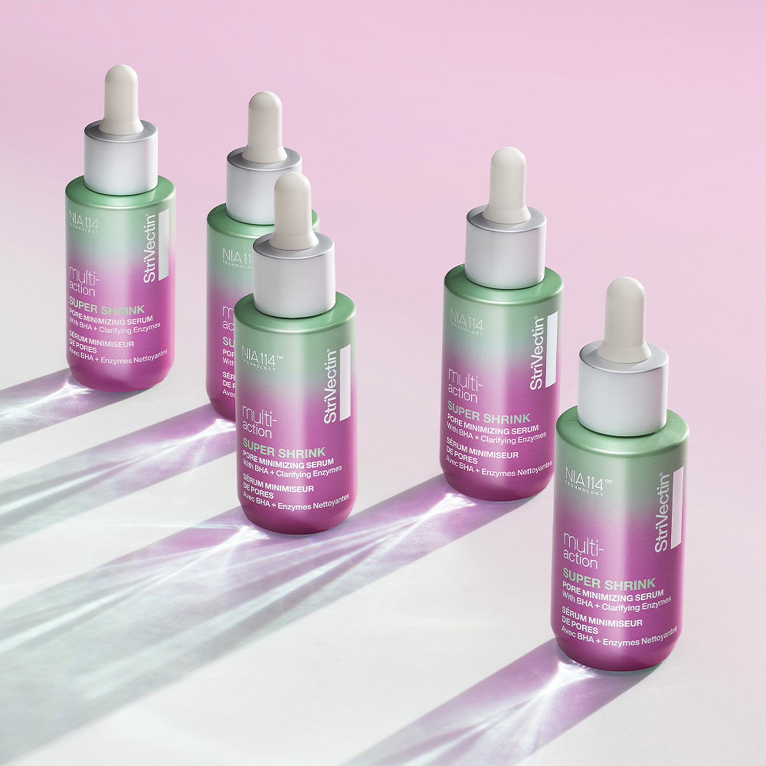 Super Shrink - Sérum Minimiseur de Pores 30 ml