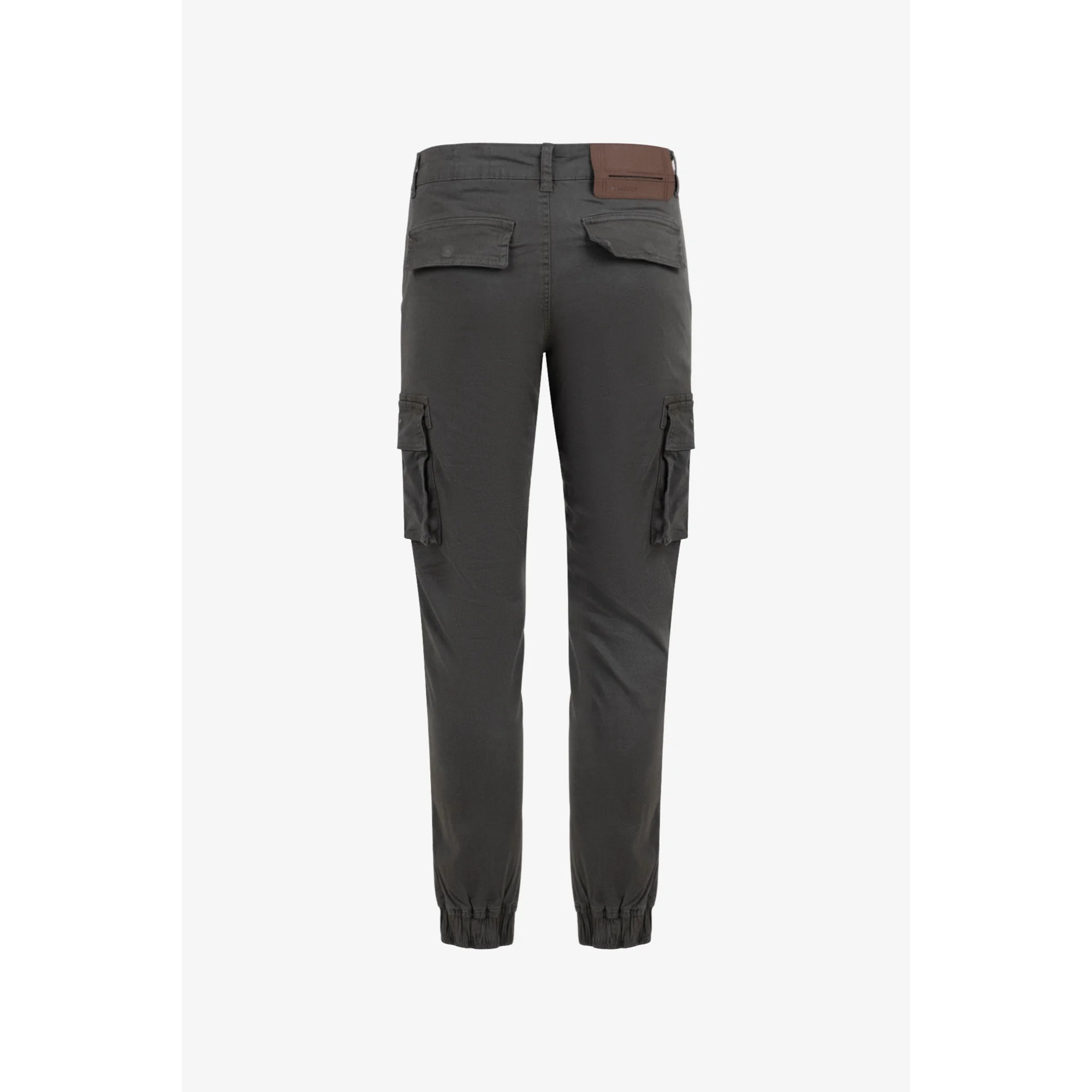 Pantaloni S4F644 Esercito