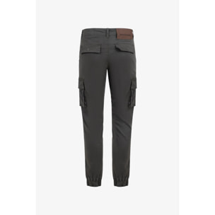 Pantaloni S4F644 Esercito