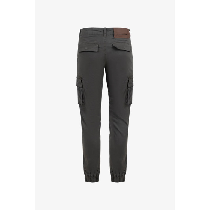 Pantaloni S4F644 Esercito