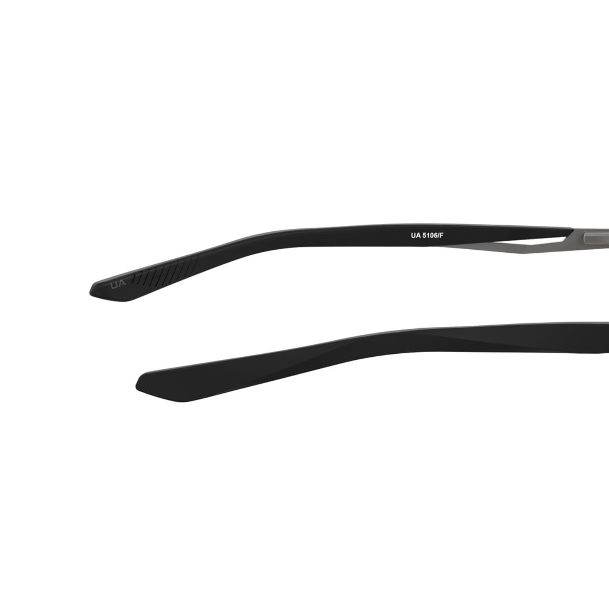 GAFAS DE VISTA UNDER ARMOUR UA 5106/F 807