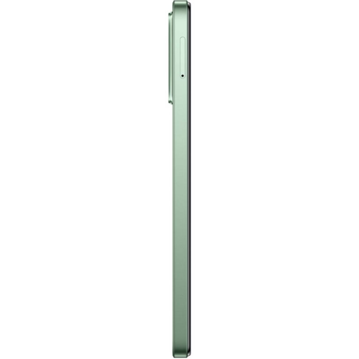 Smartphone HONOR X6b Vert 128Go
