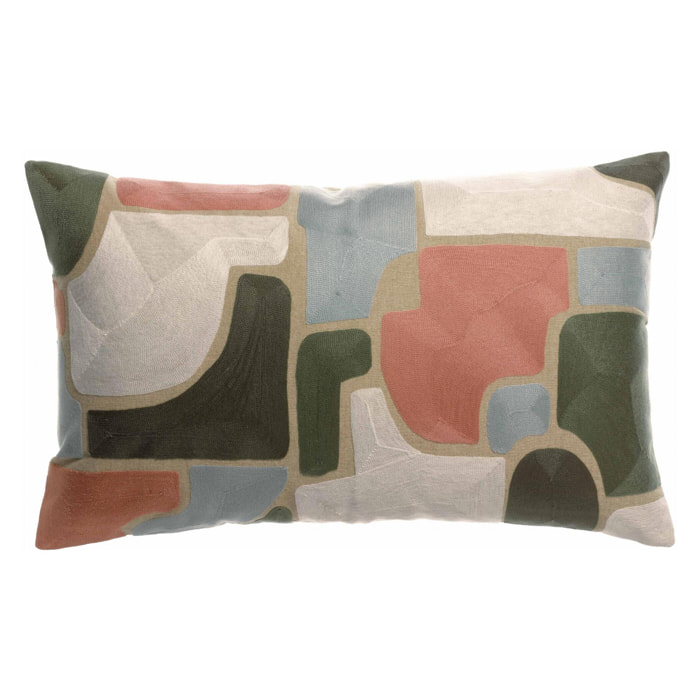 Coussin Kairi