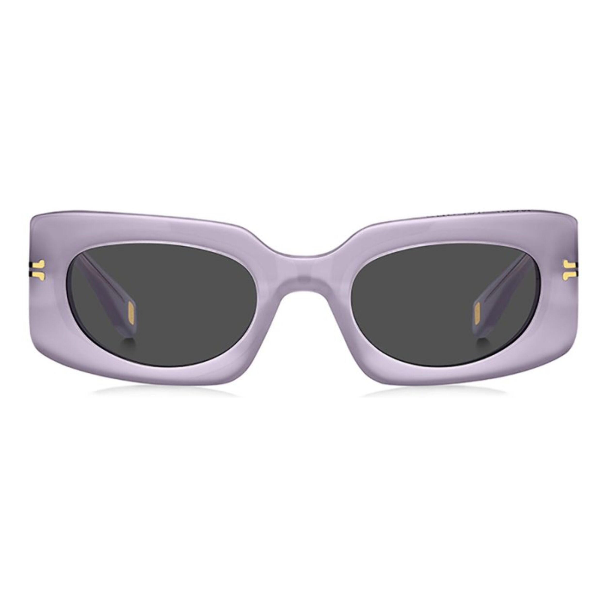 Gafas de sol Marc Jacobs Mujer MJ-1075-S-789