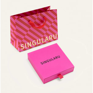 Grand Kit Emballage Candy