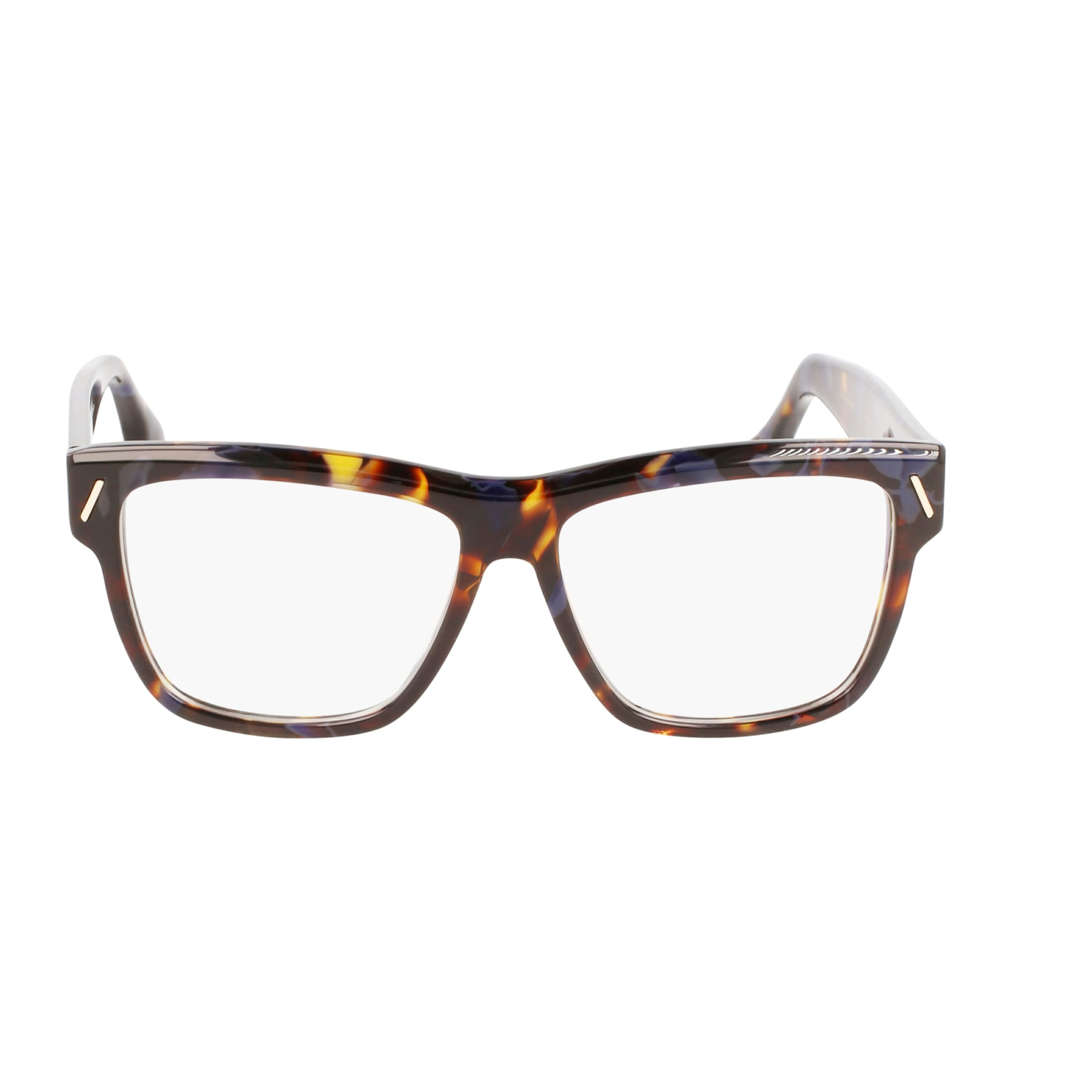 Montura de gafas Victoria Beckham Mujer VB2638-5514418