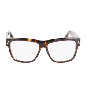 Montura de gafas Victoria Beckham Mujer VB2638-5514418