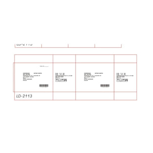 AM. Set de 3 casseroles 16/18/20 Or