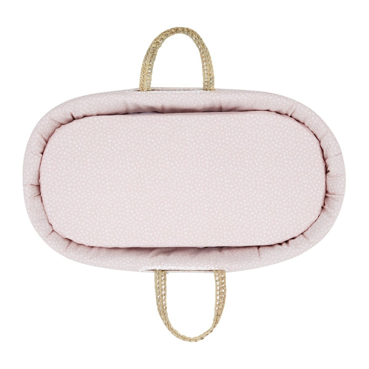 Cambrass Bajera Moises/Carro Pack 2 Uds. Liberty