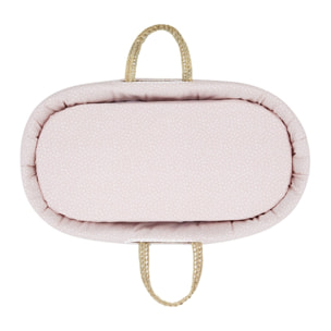 Cambrass Bajera Moises/Carro Pack 2 Uds. Liberty