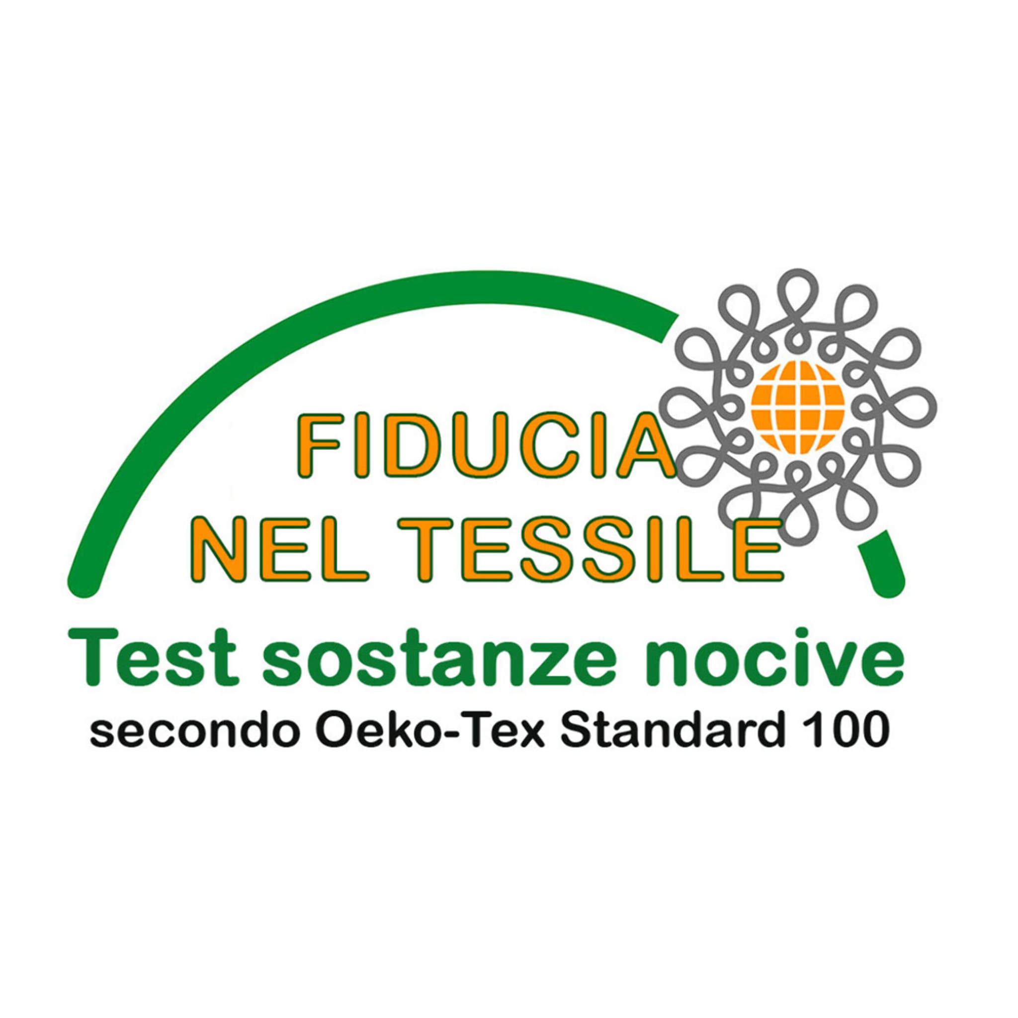 3 Maglie da Uomo a maniche lunghe Liabel Art. 2828-333