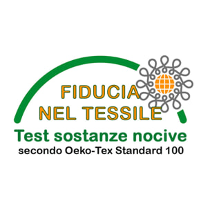 3 Maglie da Uomo a maniche lunghe Liabel Art. 2828-333