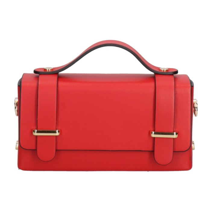 Gave Lux Borsa a mano