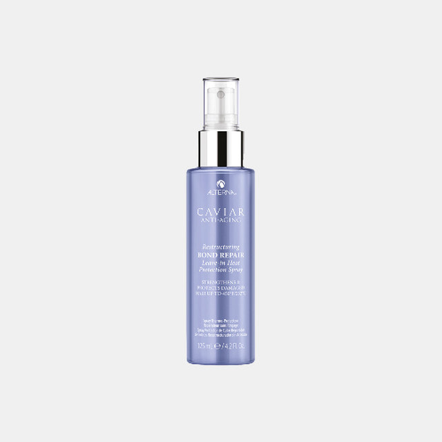 CAVIAR BOND REPAIR Heat ProtectionSpray