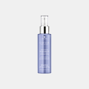 CAVIAR BOND REPAIR Heat ProtectionSpray