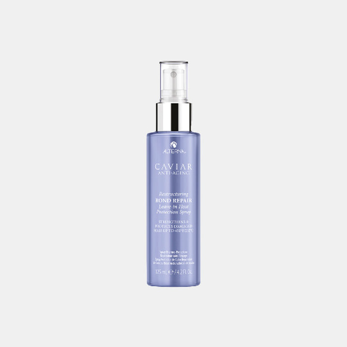CAVIAR BOND REPAIR Heat ProtectionSpray