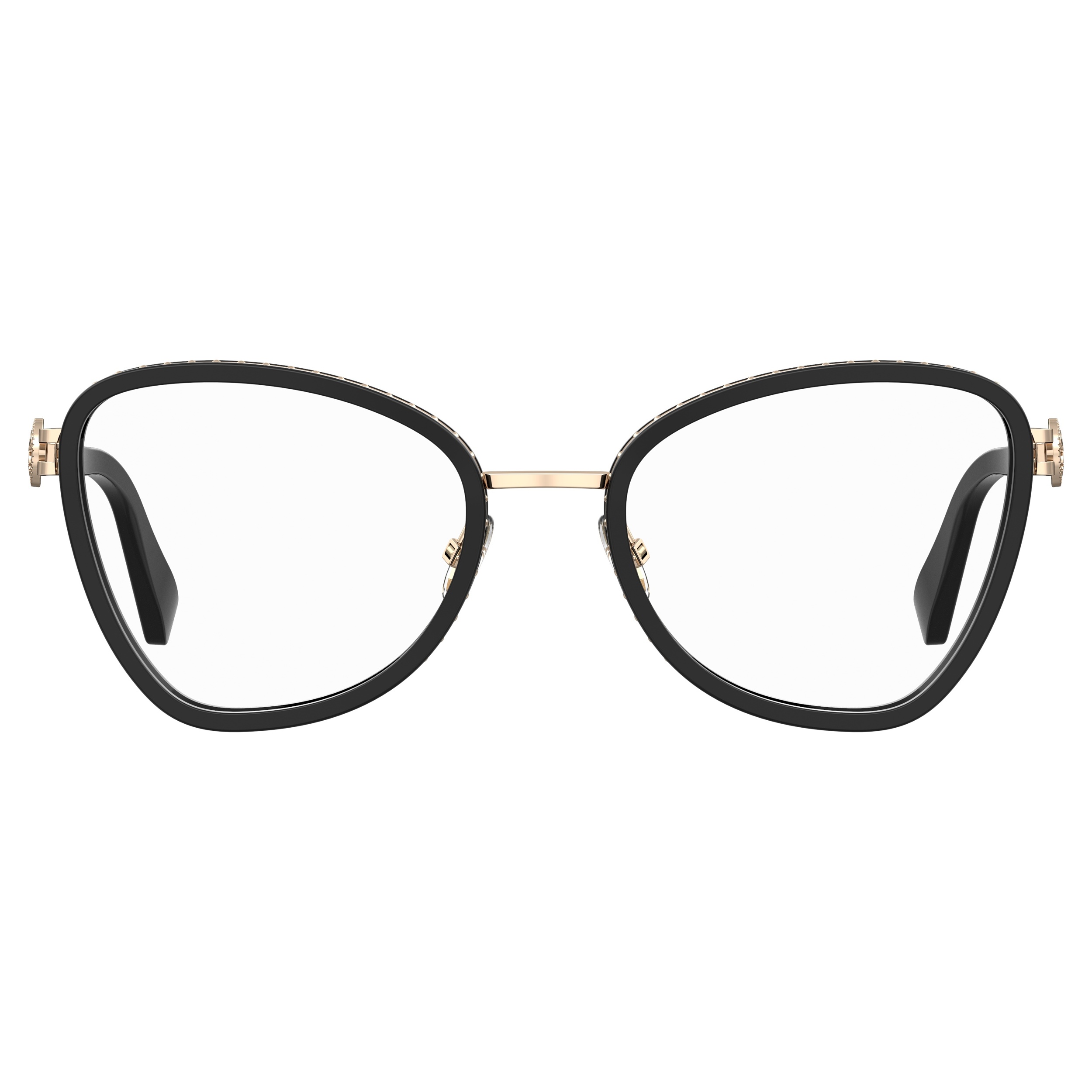 Montura de gafas Moschino Mujer MOS584-807