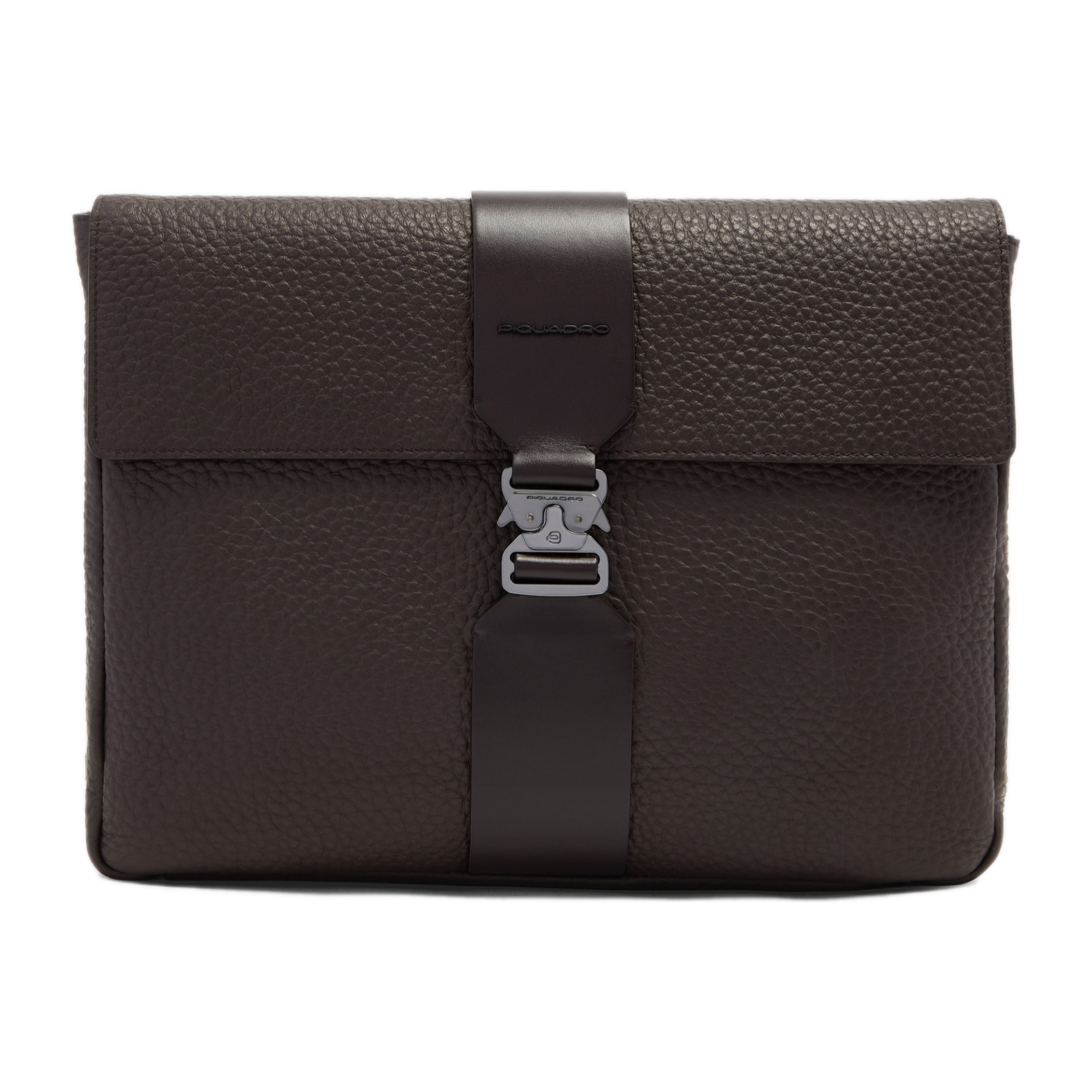 Piquadro Pochette uomo porta iPad®Pro 13"