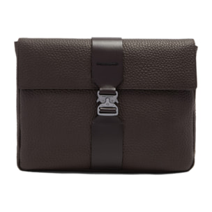 Piquadro Pochette uomo porta iPad®Pro 13"