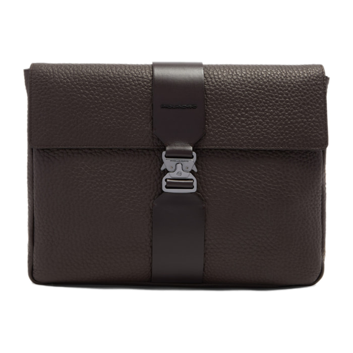 Piquadro Pochette uomo porta iPad®Pro 13"