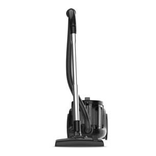 Taurus - Aspirador sin bolsa Guzzler Cyclone 850 W