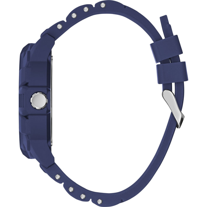 Guess Multi-Function Watch Striker